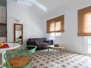 Alquiler 1 Dormitorio Apartamentos Seville Seville...