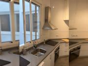 Alquiler 1 Dormitorio Apartamentos Seville Seville...