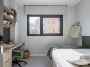 Alquiler 1 Dormitorio Apartamentos Seville Seville...