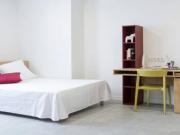 Alquiler 1 Dormitorio Apartamentos Seville Seville...