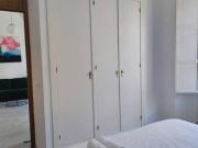 Alquiler 1 Dormitorio Apartamentos Seville Seville...