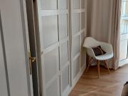 Alquiler 1 Dormitorio Apartamentos Seville Seville...