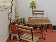 Alquiler 1 Dormitorio Apartamentos Seville Seville...