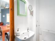 Alquiler 1 Dormitorio Apartamentos Seville Seville...