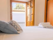 Alquiler 1 Dormitorio Apartamentos Seville Seville... Alquiler 1 Dormitorio Apartamentos Seville Seville...