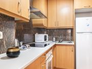Alquiler 1 Dormitorio Apartamentos Tarragona Tarragona...