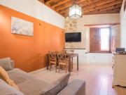 Alquiler 1 Dormitorio Apartamentos Toledo Toledo DS93980671