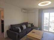 Alquiler 1 Dormitorio Apartamentos Torremolinos...