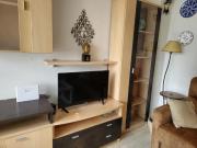 Alquiler 1 Dormitorio Apartamentos Torremolinos...