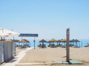 Alquiler 1 Dormitorio Apartamentos Torremolinos...