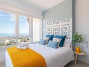 Alquiler 1 Dormitorio Apartamentos Torremolinos...