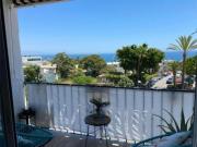 Alquiler 1 Dormitorio Apartamentos Torremolinos...