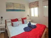 Alquiler 1 Dormitorio Apartamentos Torremolinos...