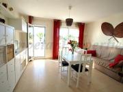 Alquiler 1 Dormitorio Apartamentos Torrox Costa Málaga...