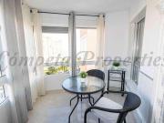 Alquiler 1 Dormitorio Apartamentos Torrox Costa Málaga...