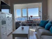 Alquiler 1 Dormitorio Apartamentos Torrox Costa Málaga...