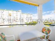 Alquiler 1 Dormitorio Apartamentos Torrox Costa Málaga...