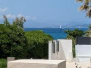 Alquiler 1 Dormitorio Apartamentos Urbanització... Alquiler 1 Dormitorio Apartamentos Urbanització...