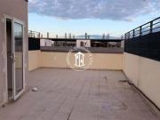 Alquiler 1 Dormitorio Apartamentos Valencia València...