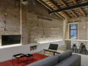 Alquiler 1 Dormitorio Apartamentos Valencia Valencia...