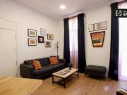 Alquiler 1 Dormitorio Apartamentos Valencia Valencia...