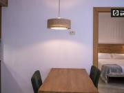 Alquiler 1 Dormitorio Apartamentos Valencia Valencia...