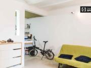 Alquiler 1 Dormitorio Apartamentos Valencia Valencia...