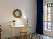 Alquiler 1 Dormitorio Apartamentos Valencia Valencia...