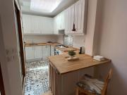 Alquiler 1 Dormitorio Apartamentos Valencia Valencia...
