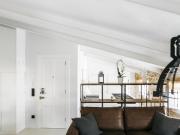 Alquiler 1 Dormitorio Apartamentos Valencia Valencia...