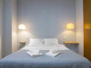 Alquiler 1 Dormitorio Apartamentos Valencia Valencia...