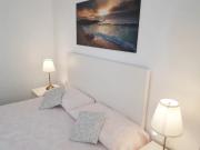 Alquiler 1 Dormitorio Apartamentos Valencia Valencia...