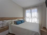 Alquiler 1 Dormitorio Apartamentos Valencia Valencia... Alquiler 1 Dormitorio Apartamentos Valencia Valencia...