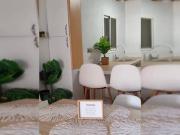 Alquiler 1 Dormitorio Apartamentos Valencia Valencia...