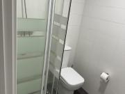 Alquiler 1 Dormitorio Apartamentos Valencia Valencia...