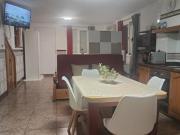 Alquiler 1 Dormitorio Apartamentos Valencia Valencia...