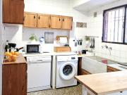 Alquiler 1 Dormitorio Apartamentos Valencia Valencia...