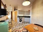 Alquiler 1 Dormitorio Apartamentos Valencia Valencia... Alquiler 1 Dormitorio Apartamentos Valencia Valencia...