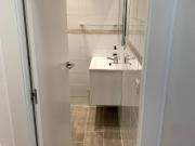 Alquiler 1 Dormitorio Apartamentos Valencia Valencia...