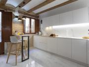Alquiler 1 Dormitorio Apartamentos Valencia Valencia...