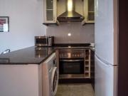 Alquiler 1 Dormitorio Apartamentos Valencia Valencia...