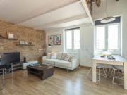Alquiler 1 Dormitorio Apartamentos Valencia Valencia...
