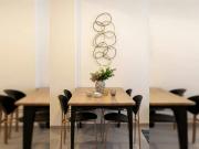 Alquiler 1 Dormitorio Apartamentos Valencia Valencia...