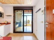 Alquiler 1 Dormitorio Apartamentos Vélez Málaga Vélez...