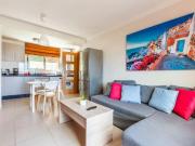 Alquiler 1 Dormitorio Apartamentos Vélez Málaga Vélez...