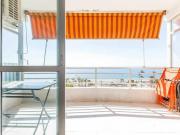 Alquiler 1 Dormitorio Apartamentos Vélez Málaga Vélez...