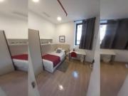 Alquiler 1 Dormitorio Apartamentos Zaragoza Zaragoza...
