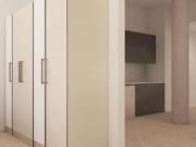 Alquiler 1 Dormitorio Apartamentos Zaragoza Zaragoza...