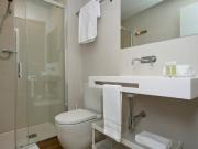 Alquiler 1 Dormitorio Apartamentos Zaragoza Zaragoza...