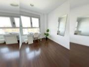 Alquiler 1 Dormitorio Apartamentos Zaragoza Zaragoza...